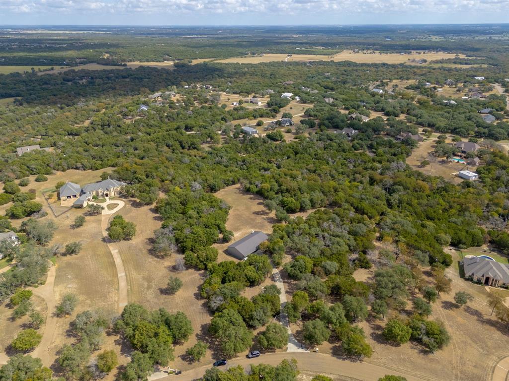 400 Hali Brooke Drive Property Photo 23