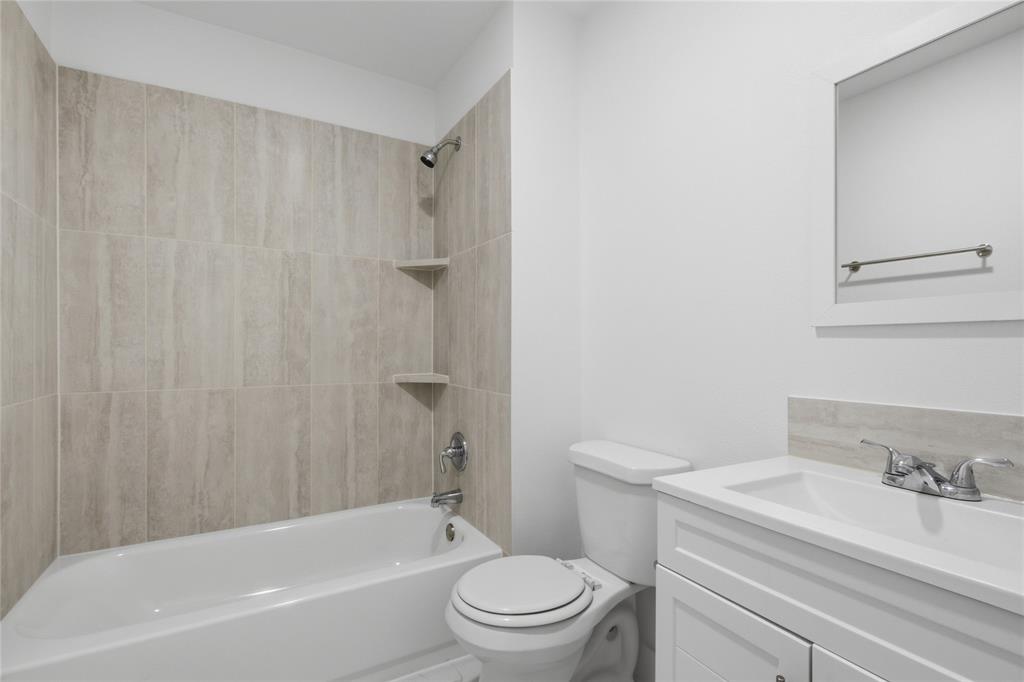 2615 North Parkway Property Photo 12