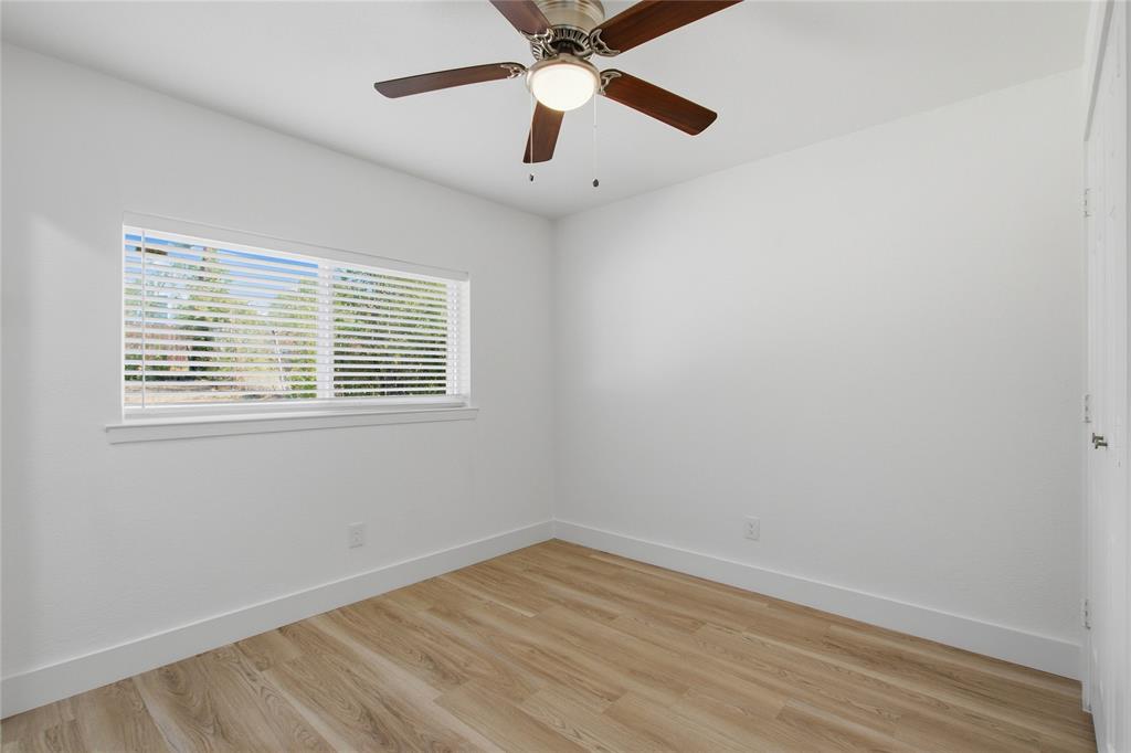 2615 North Parkway Property Photo 13