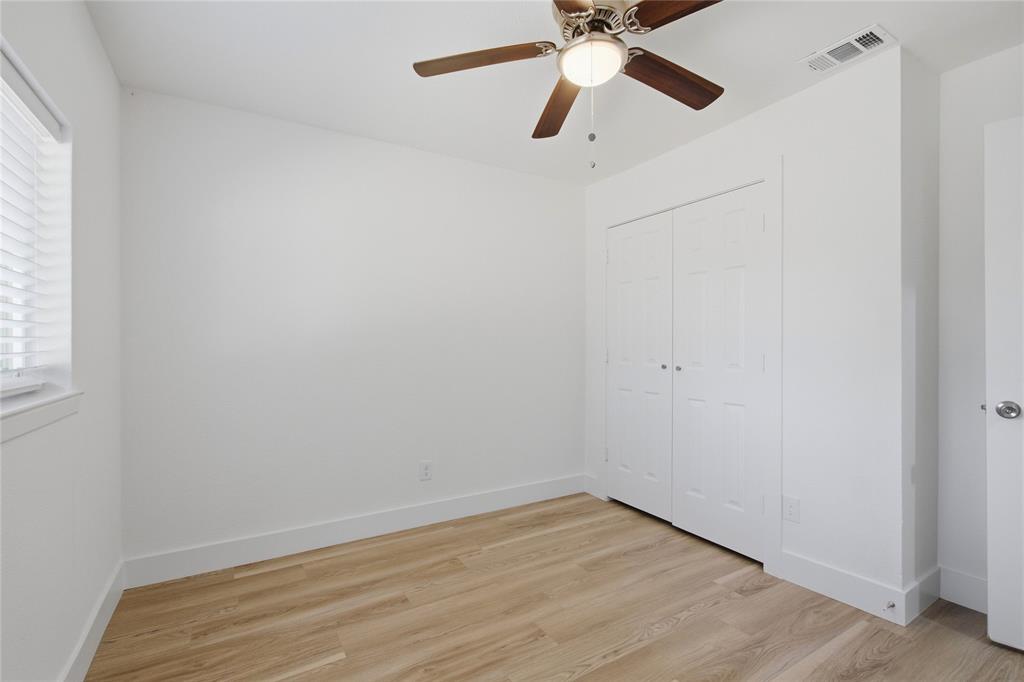 2615 North Parkway Property Photo 14