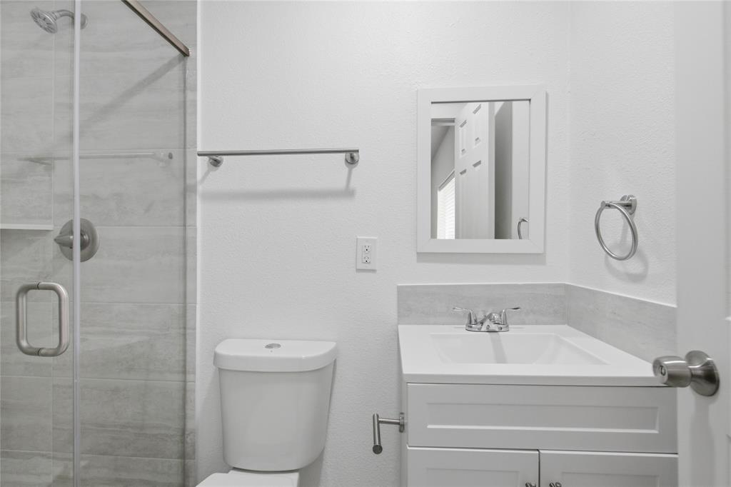 2615 North Parkway Property Photo 16
