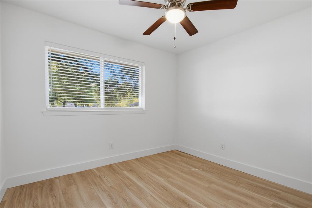 2615 North Parkway Property Photo 17