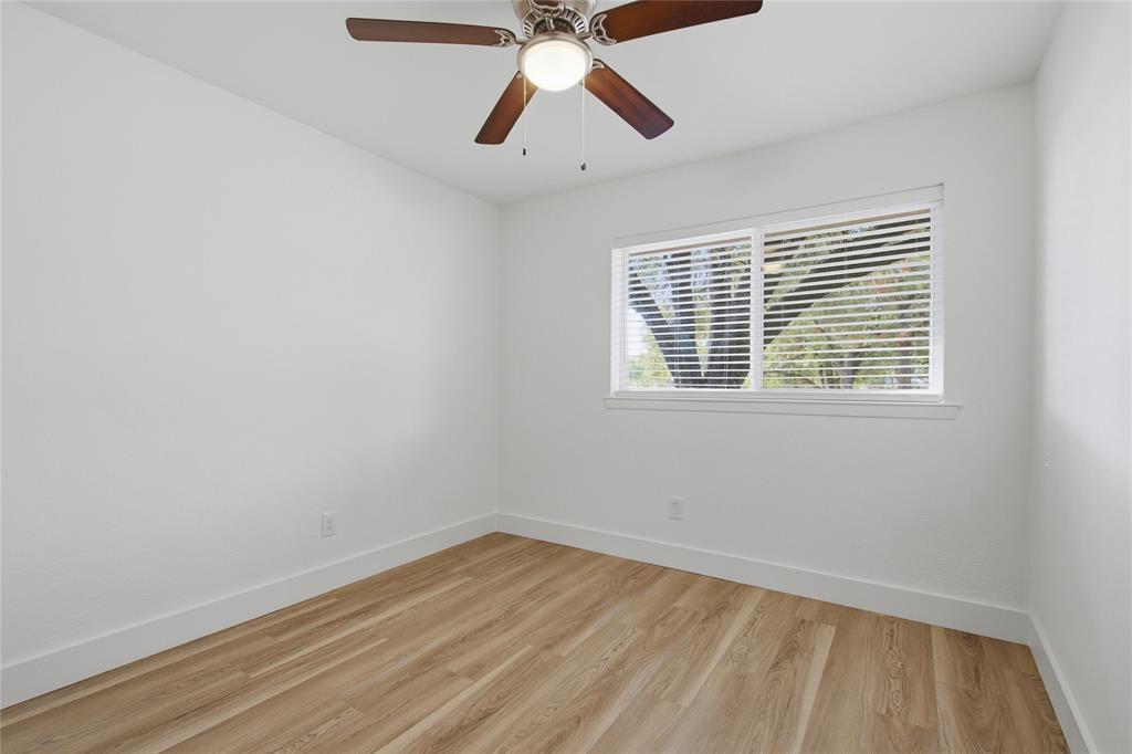 2615 North Parkway Property Photo 18