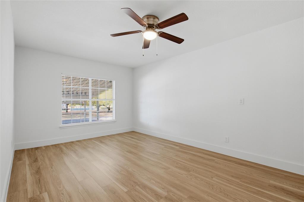 2615 North Parkway Property Photo 19