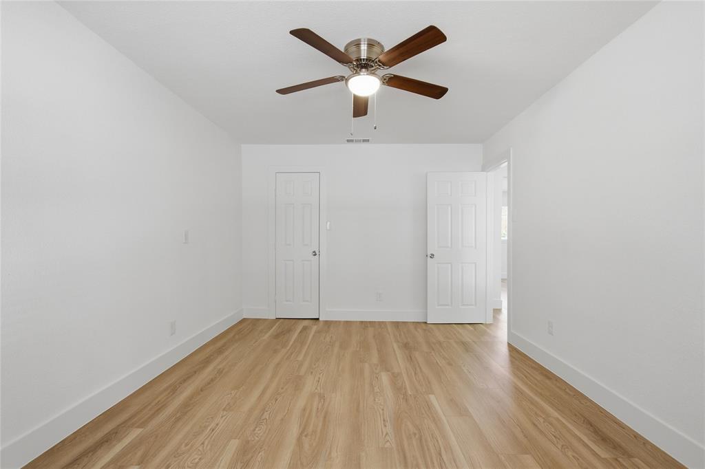 2615 North Parkway Property Photo 20