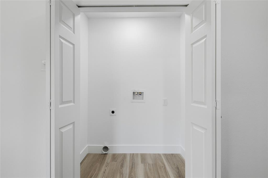 2615 North Parkway Property Photo 21