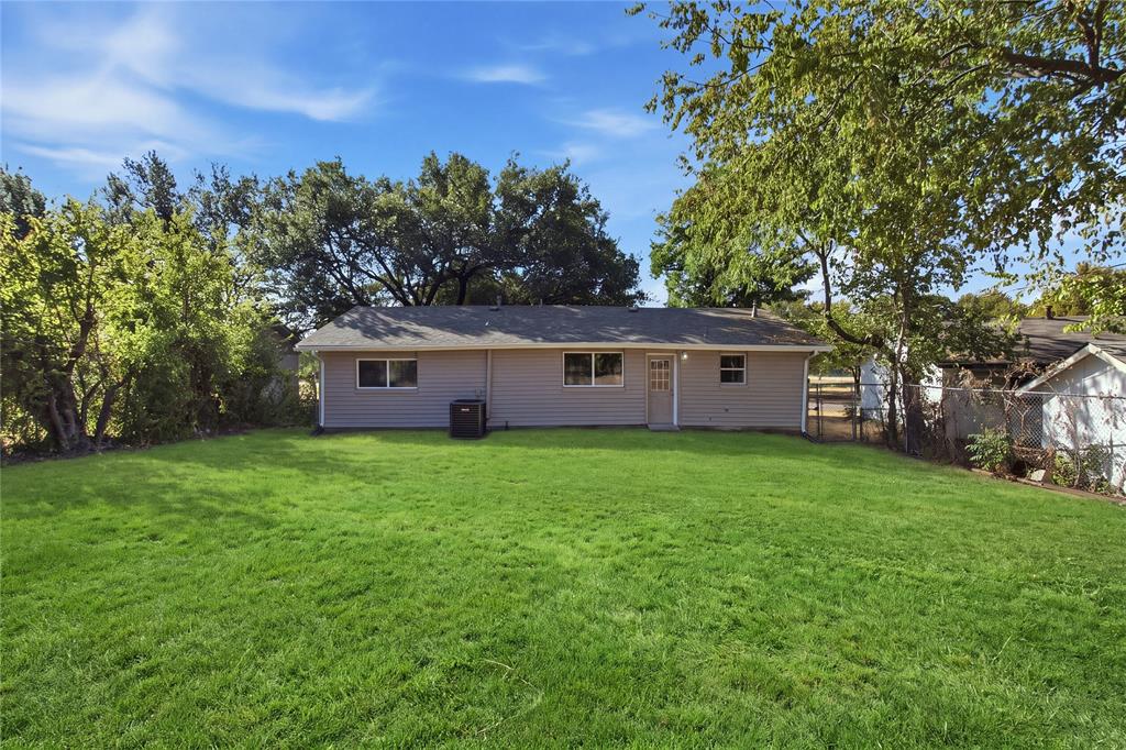 2615 North Parkway Property Photo 23