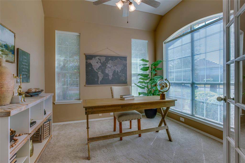 724 Vallejo Drive Property Photo 6