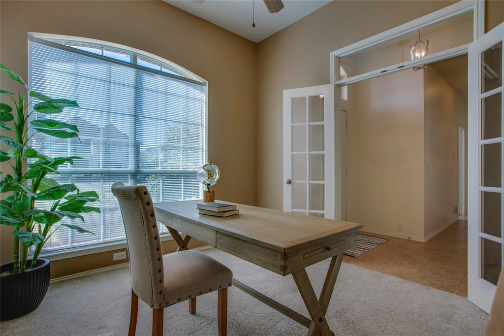 724 Vallejo Drive Property Photo 7