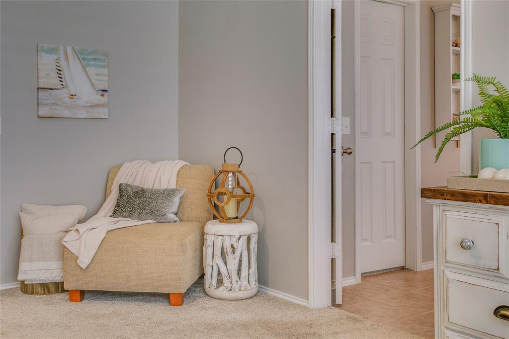 724 Vallejo Drive Property Photo 25
