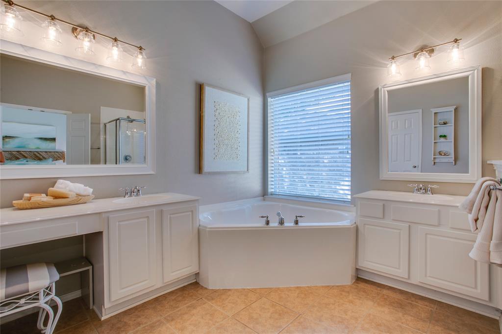 724 Vallejo Drive Property Photo 27