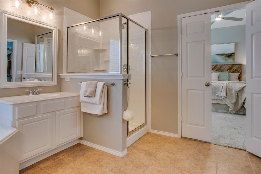 724 Vallejo Drive Property Photo 30