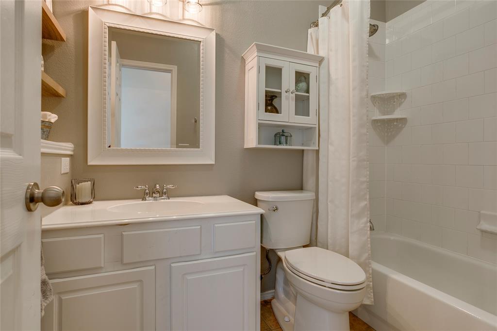 724 Vallejo Drive Property Photo 32