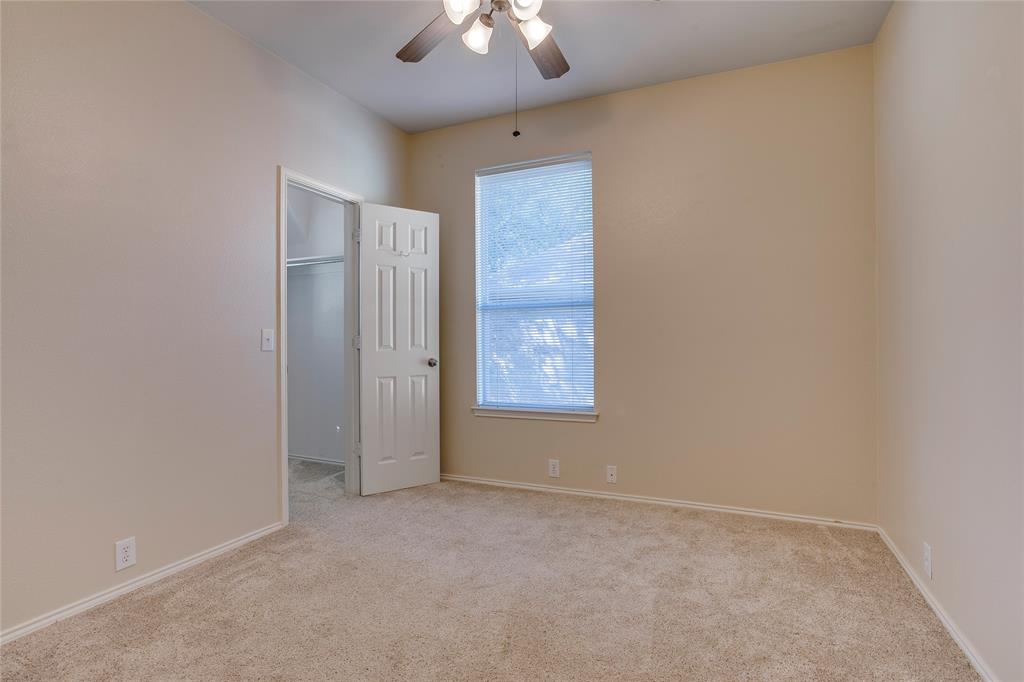 724 Vallejo Drive Property Photo 33