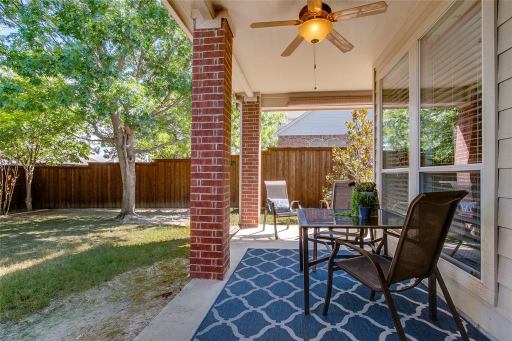 724 Vallejo Drive Property Photo 35