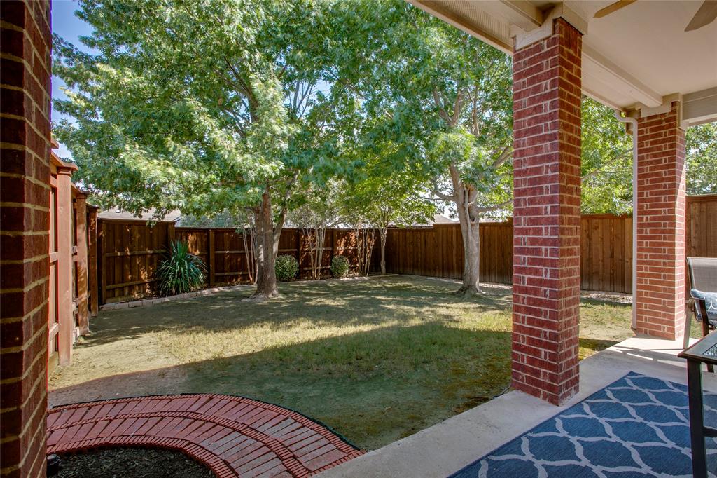 724 Vallejo Drive Property Photo 36