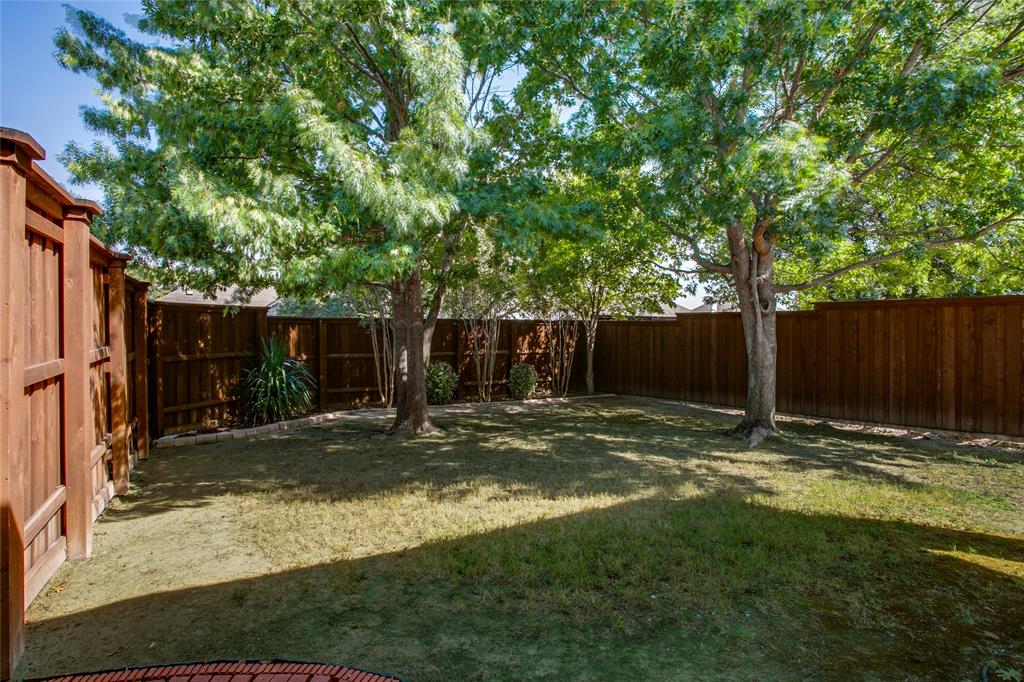724 Vallejo Drive Property Photo 37