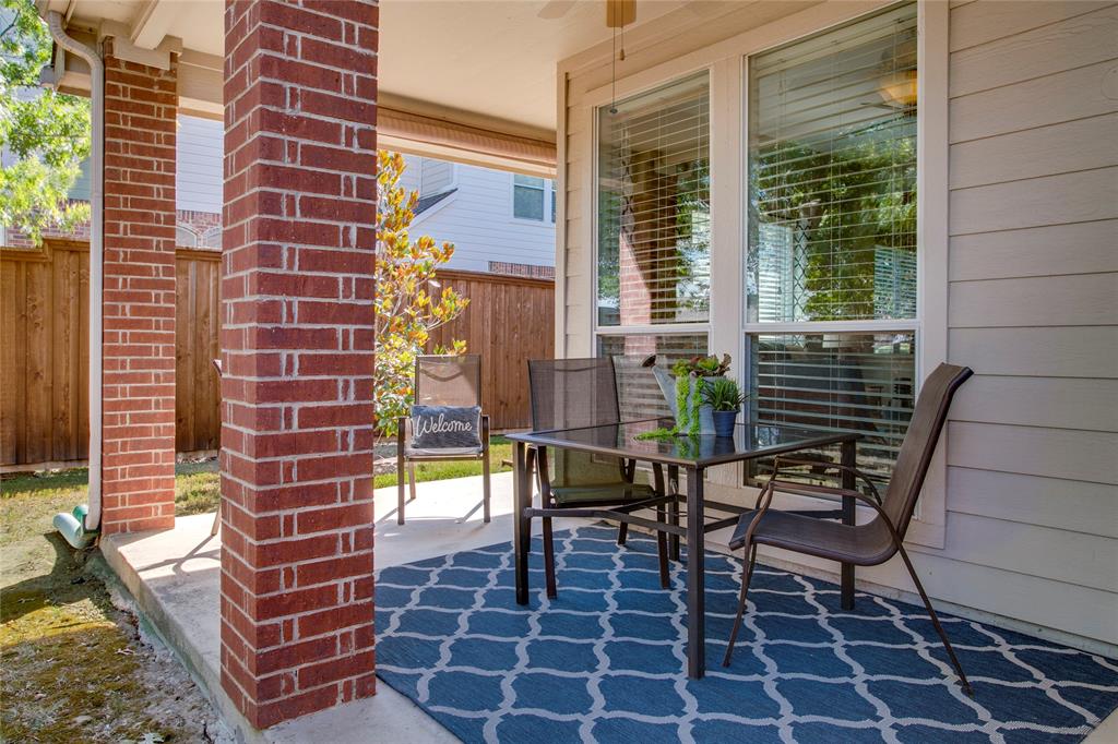 724 Vallejo Drive Property Photo 38