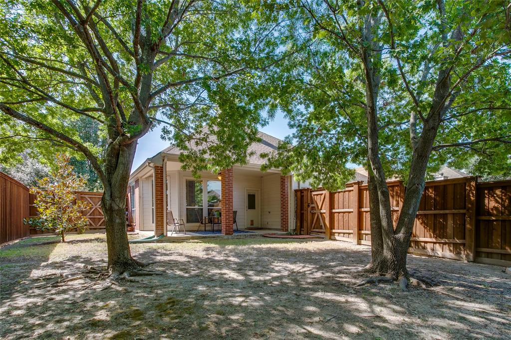 724 Vallejo Drive Property Photo 39