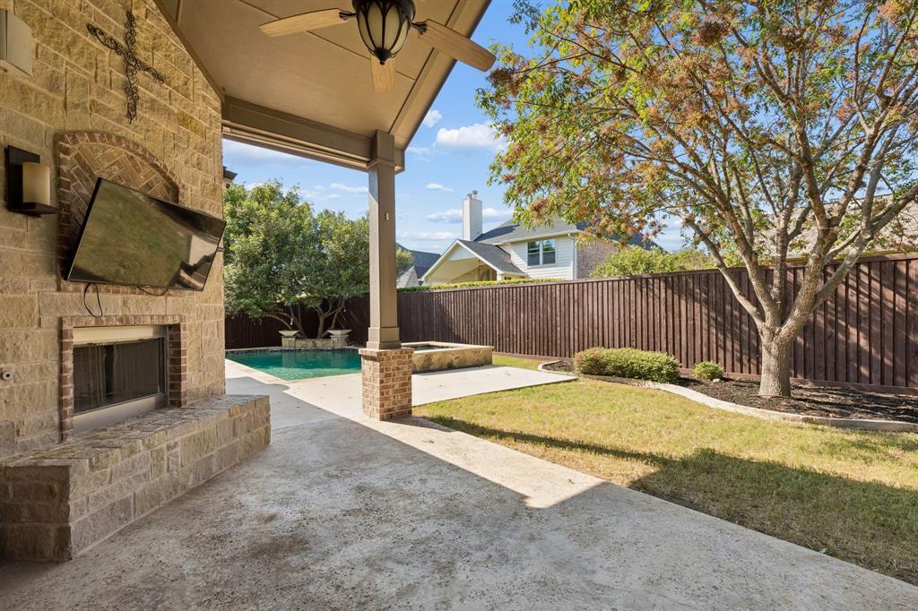 605 Royal Glen Drive Property Photo 31