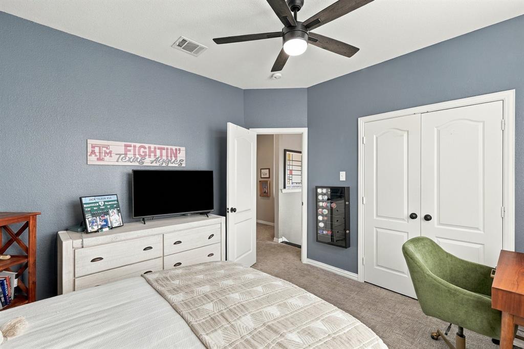 6025 Winter Park Drive Property Photo 26