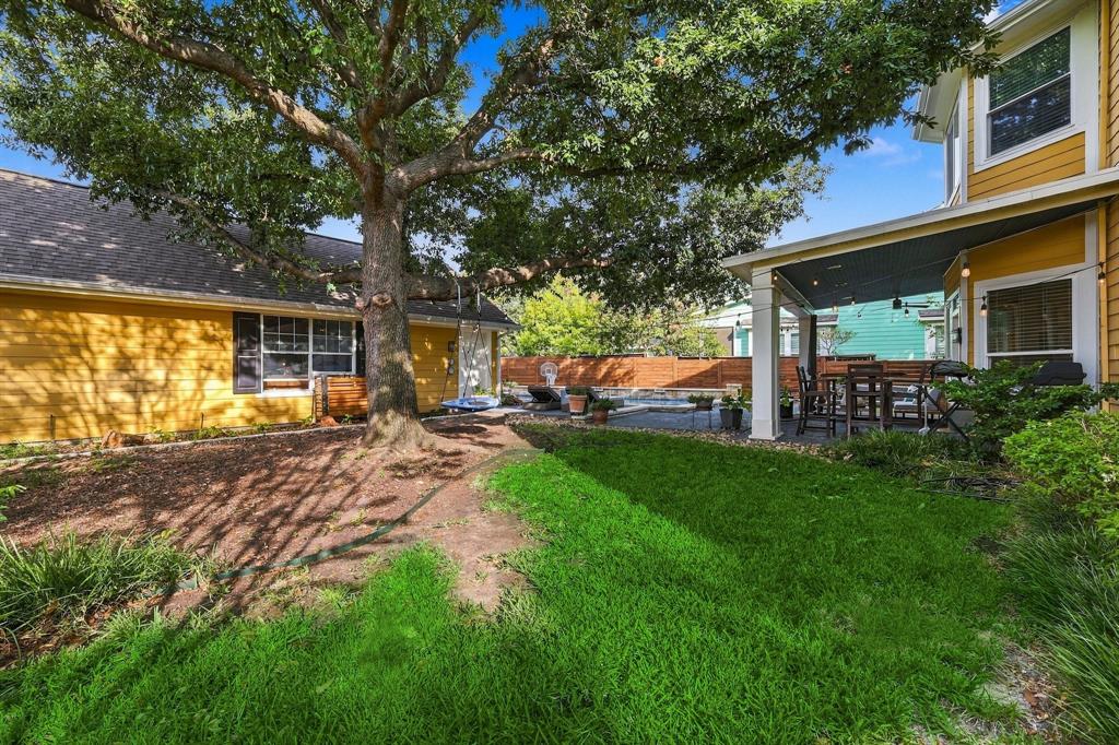 6025 Winter Park Drive Property Photo 34