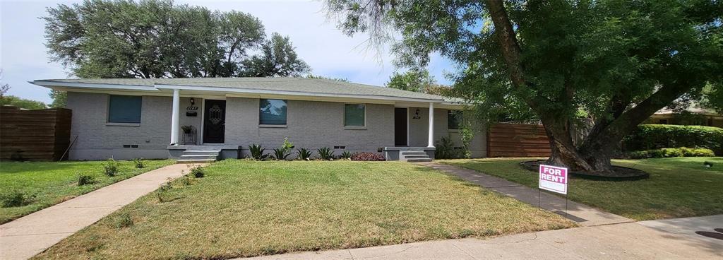 3749 Highvista Drive Property Photo 3