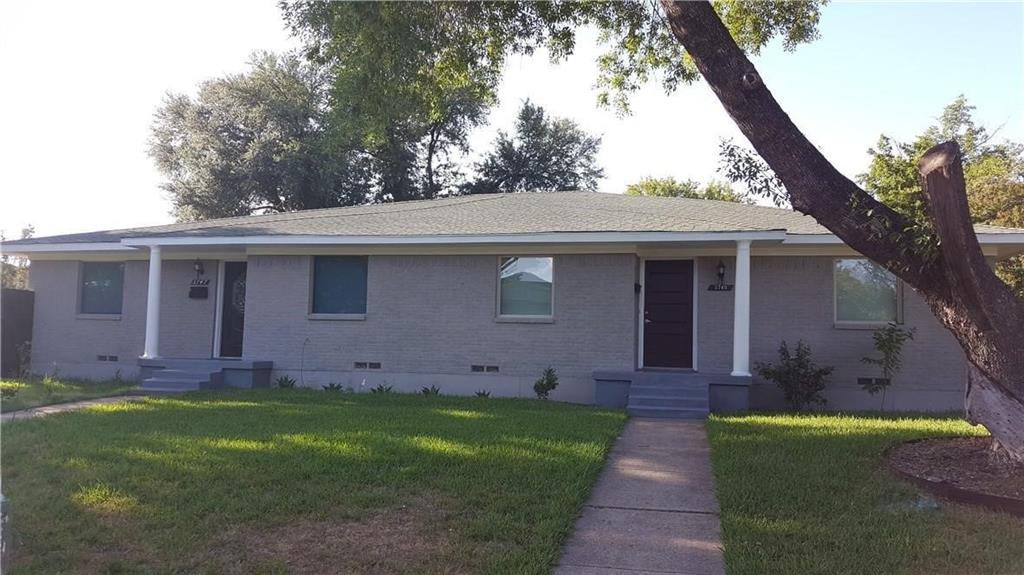 3749 Highvista Drive Property Photo 4