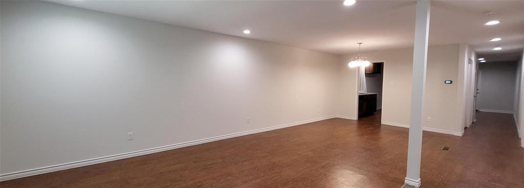 3749 Highvista Drive Property Photo 5