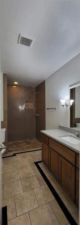 3749 Highvista Drive Property Photo 10