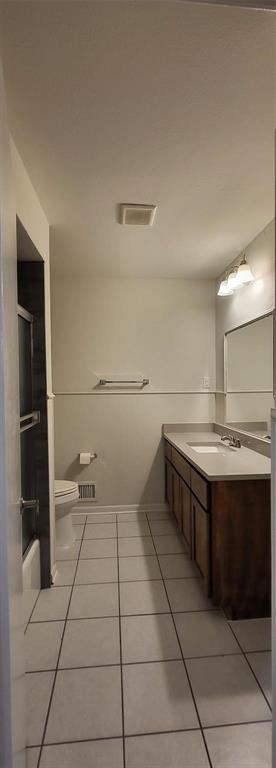 3749 Highvista Drive Property Photo 12