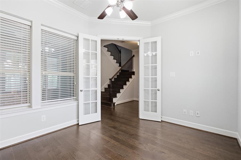 6209 Smithwick Drive Property Photo 3