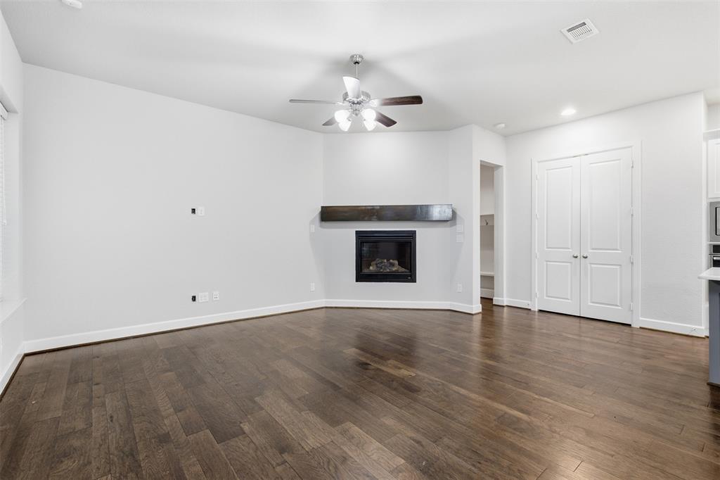 6209 Smithwick Drive Property Photo 9