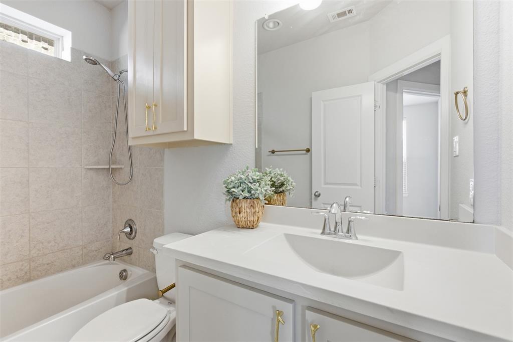 6209 Smithwick Drive Property Photo 17