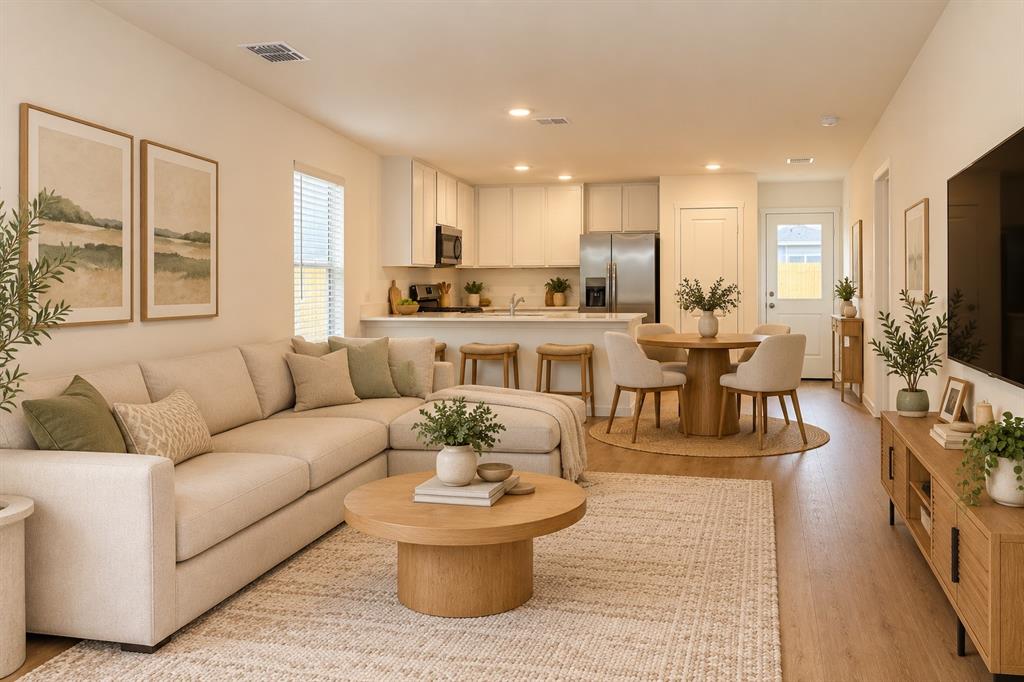 608 Finch Circle Property Photo 1