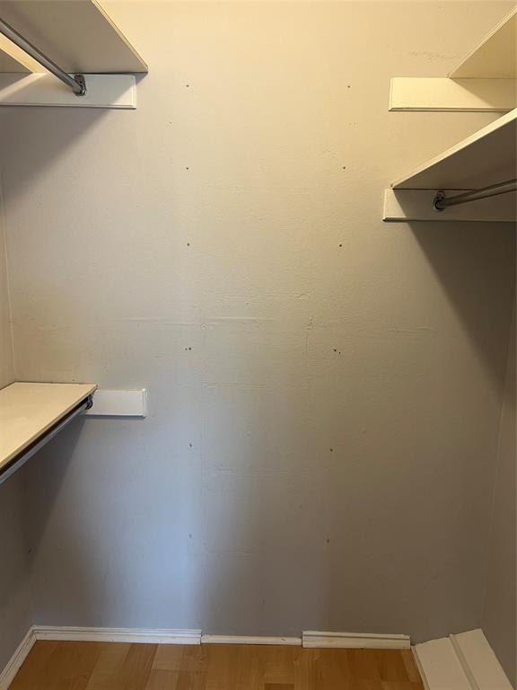 4715 Skillman Street D Property Photo 19