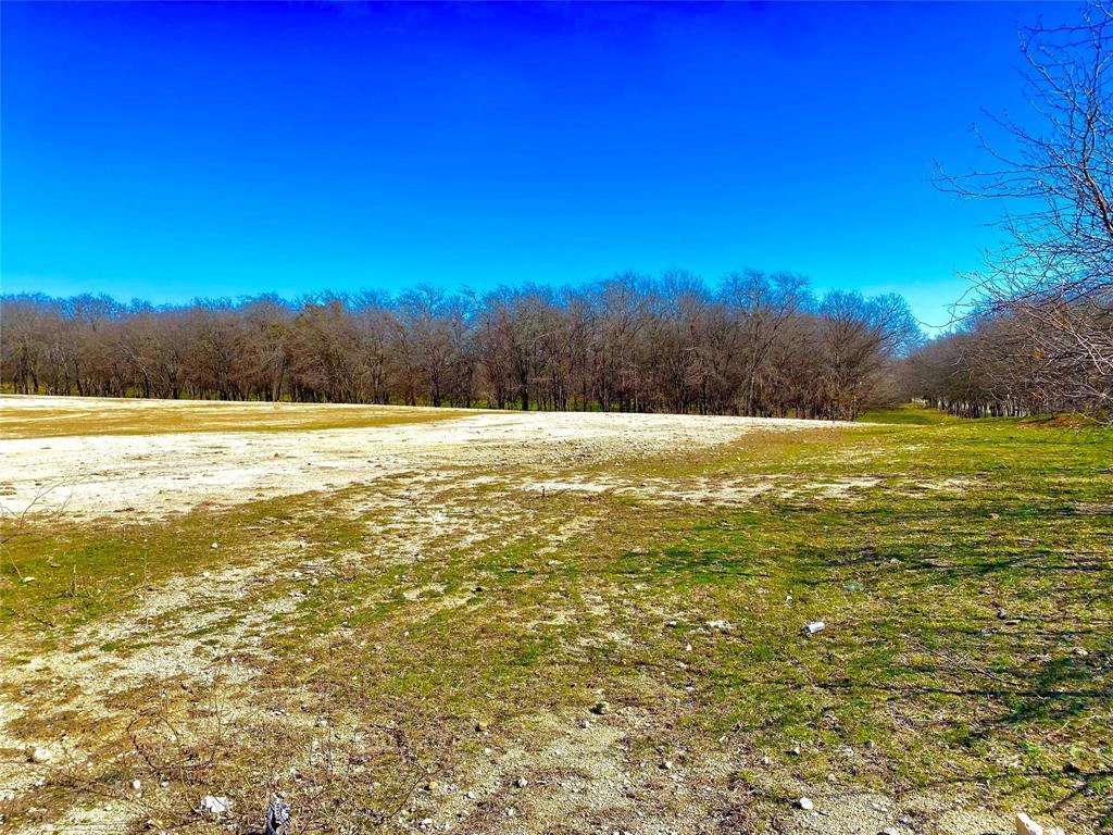 9507 County Road 513 Property Photo 4