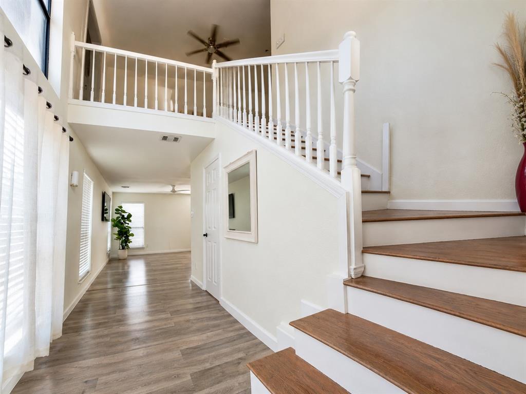 1318 Jasmine Drive Property Photo 4