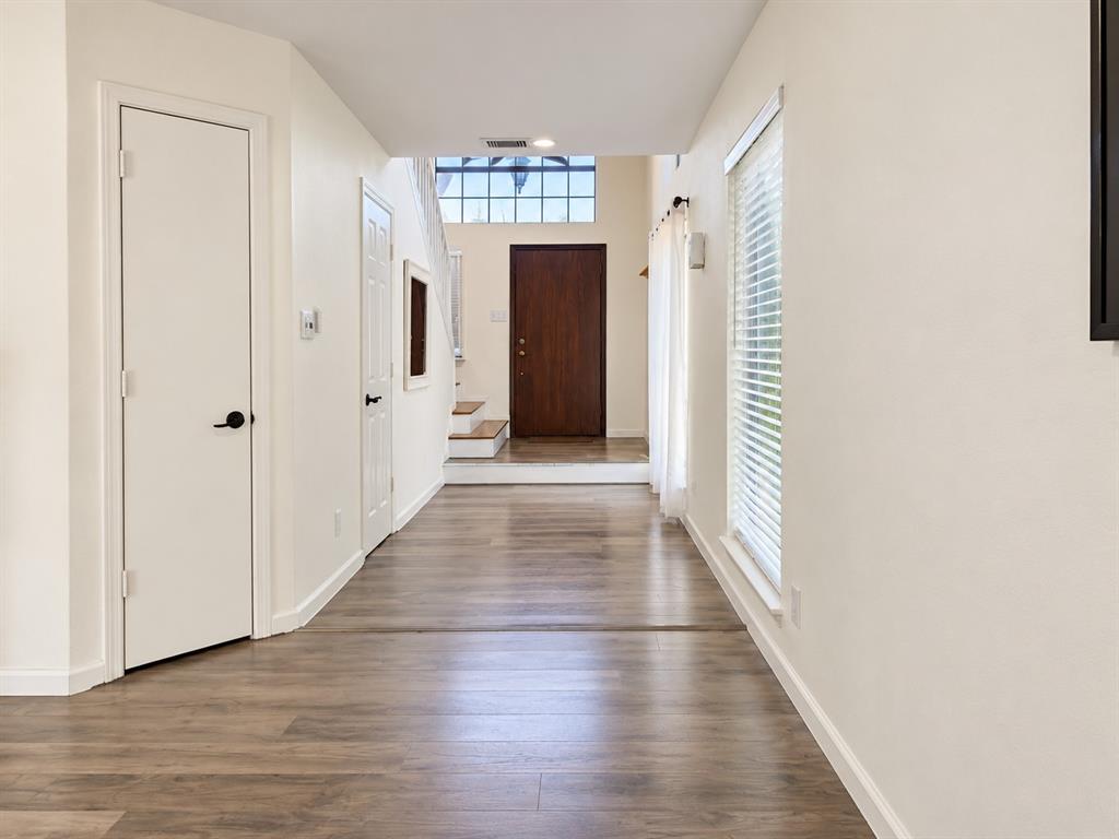 1318 Jasmine Drive Property Photo 5