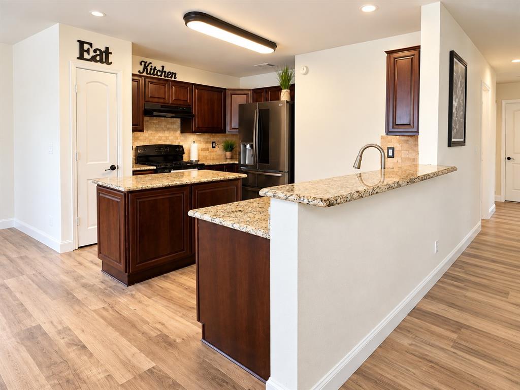1318 Jasmine Drive Property Photo 8