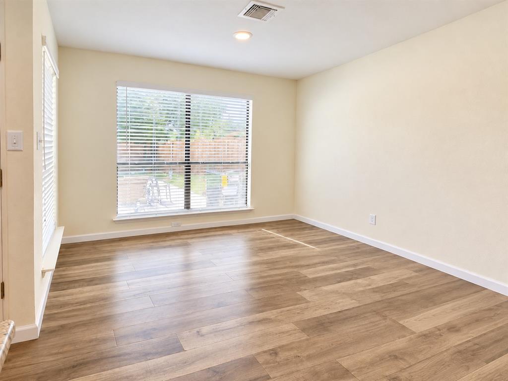 1318 Jasmine Drive Property Photo 10