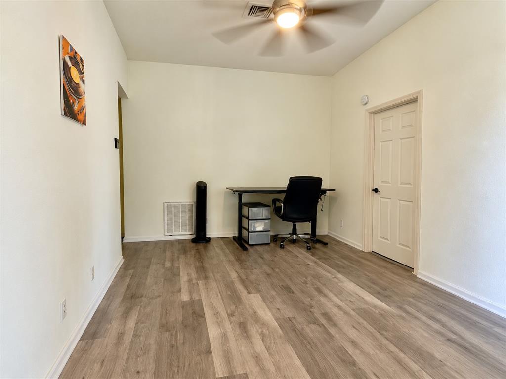 1318 Jasmine Drive Property Photo 11