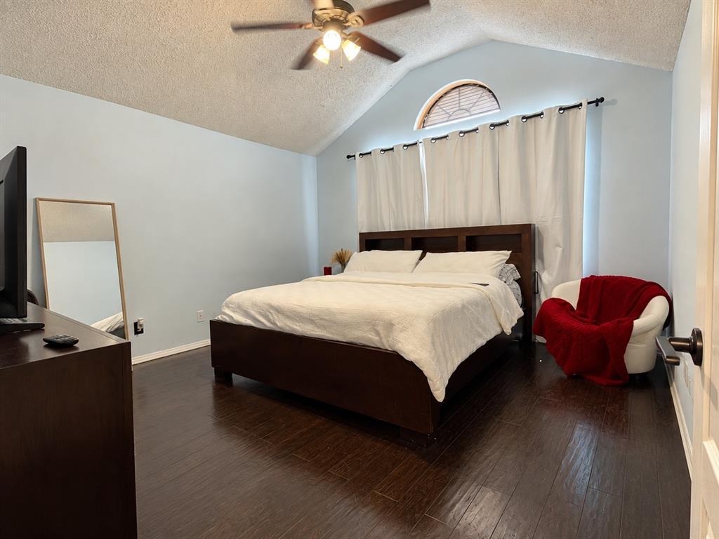 1318 Jasmine Drive Property Photo 12