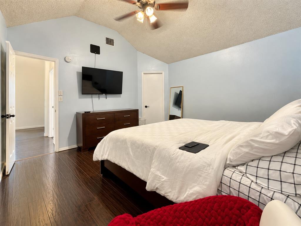 1318 Jasmine Drive Property Photo 13