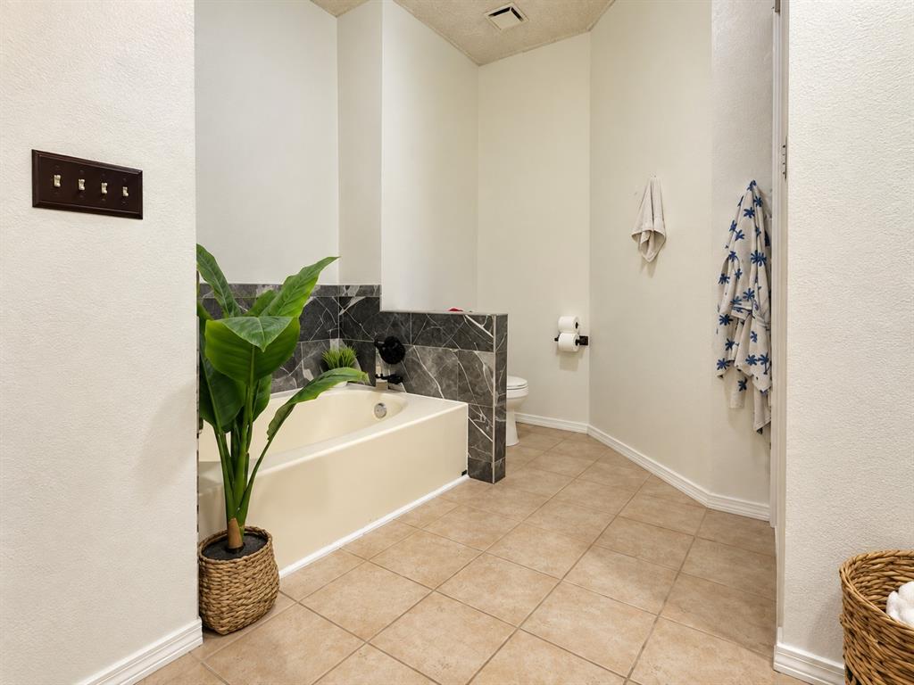 1318 Jasmine Drive Property Photo 14