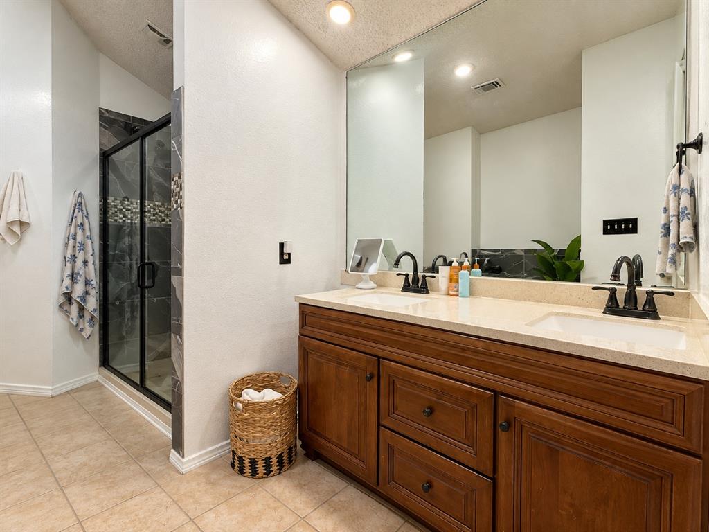 1318 Jasmine Drive Property Photo 15