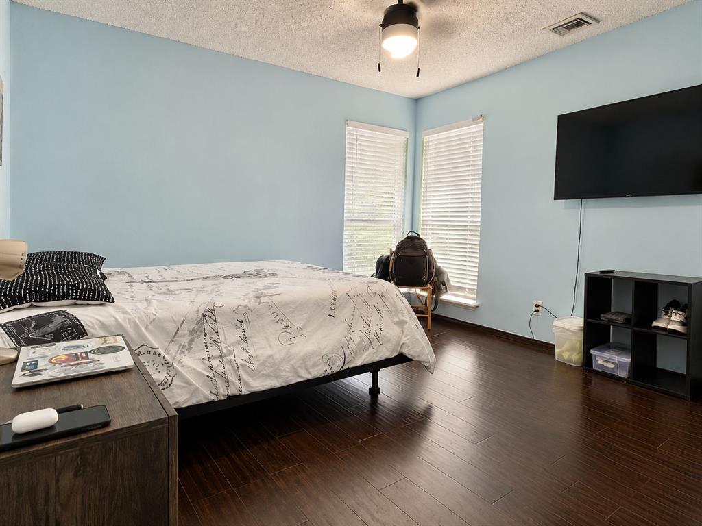 1318 Jasmine Drive Property Photo 16