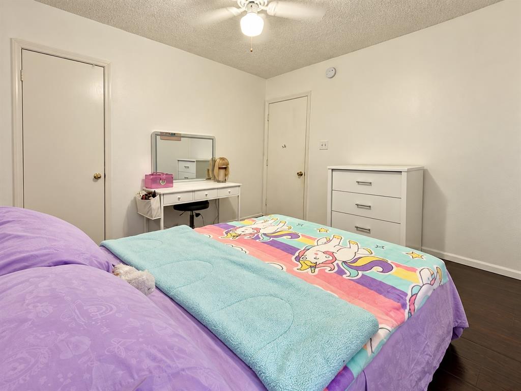 1318 Jasmine Drive Property Photo 17
