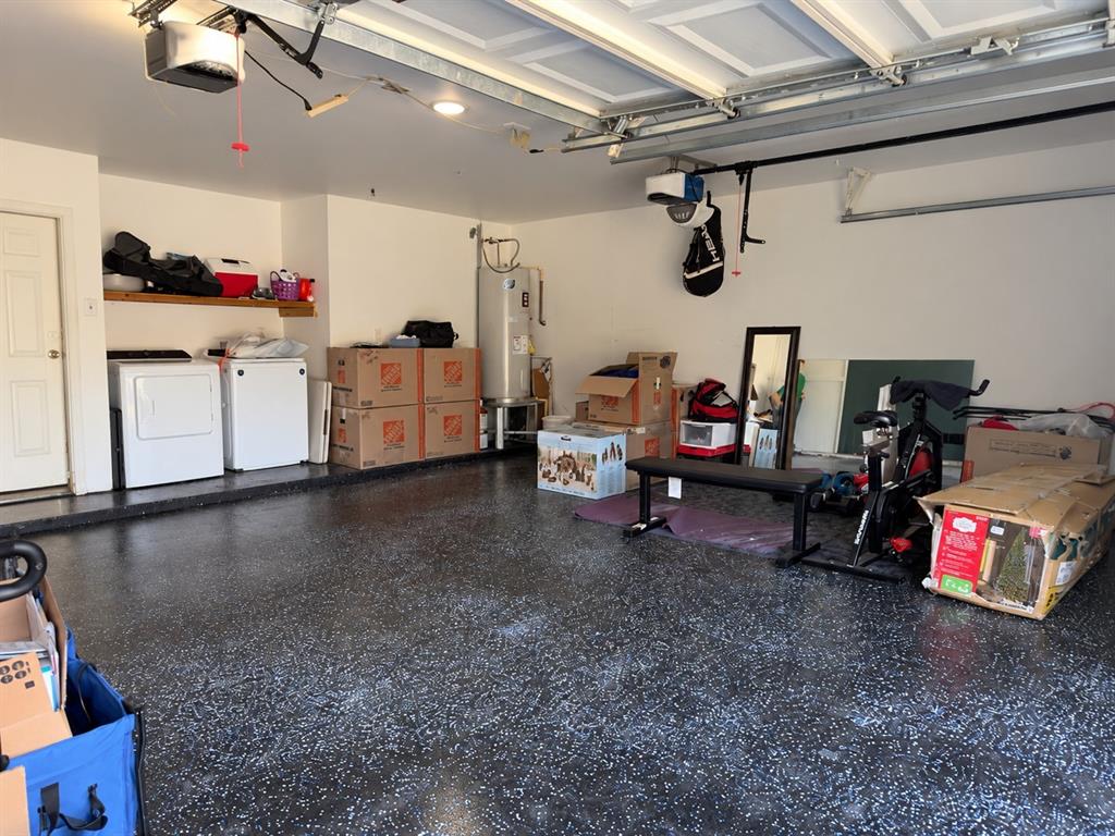 1318 Jasmine Drive Property Photo 19