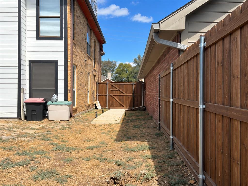 1318 Jasmine Drive Property Photo 21